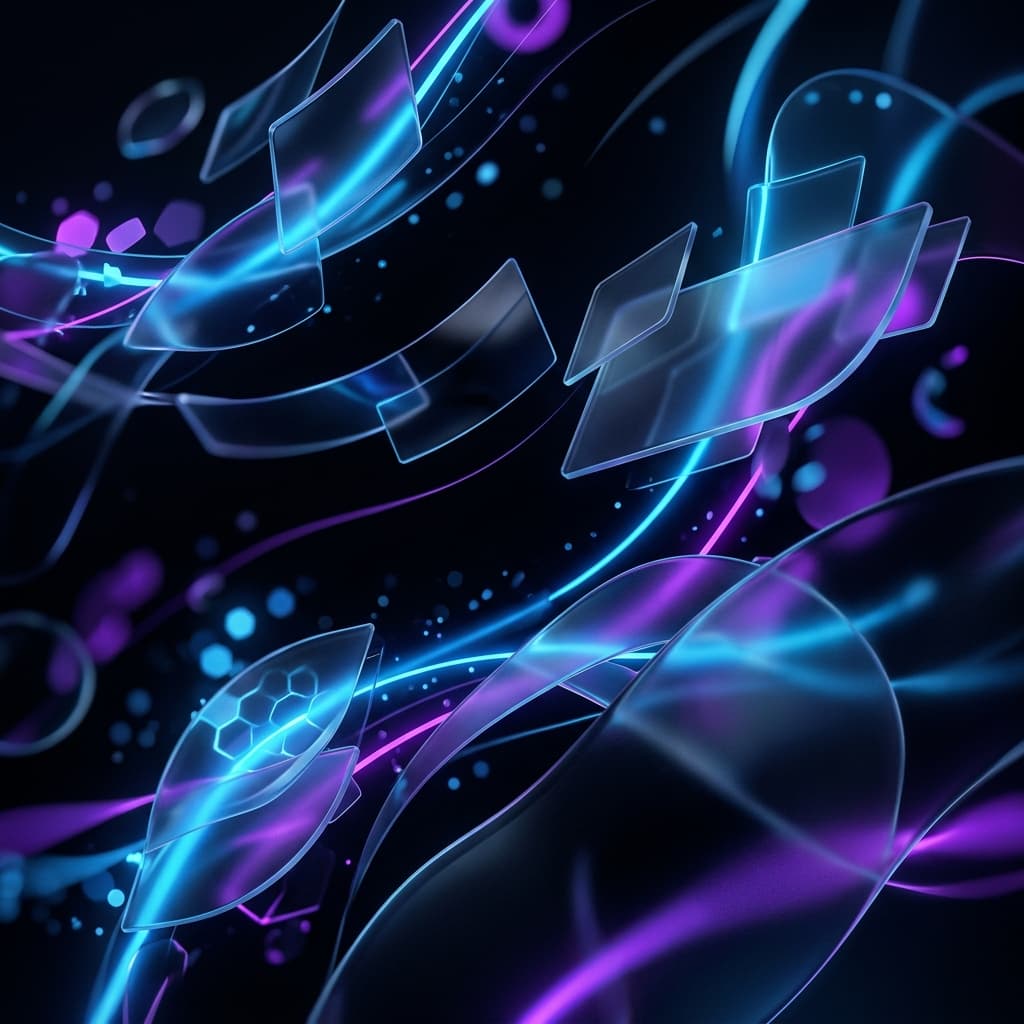 Hero Background